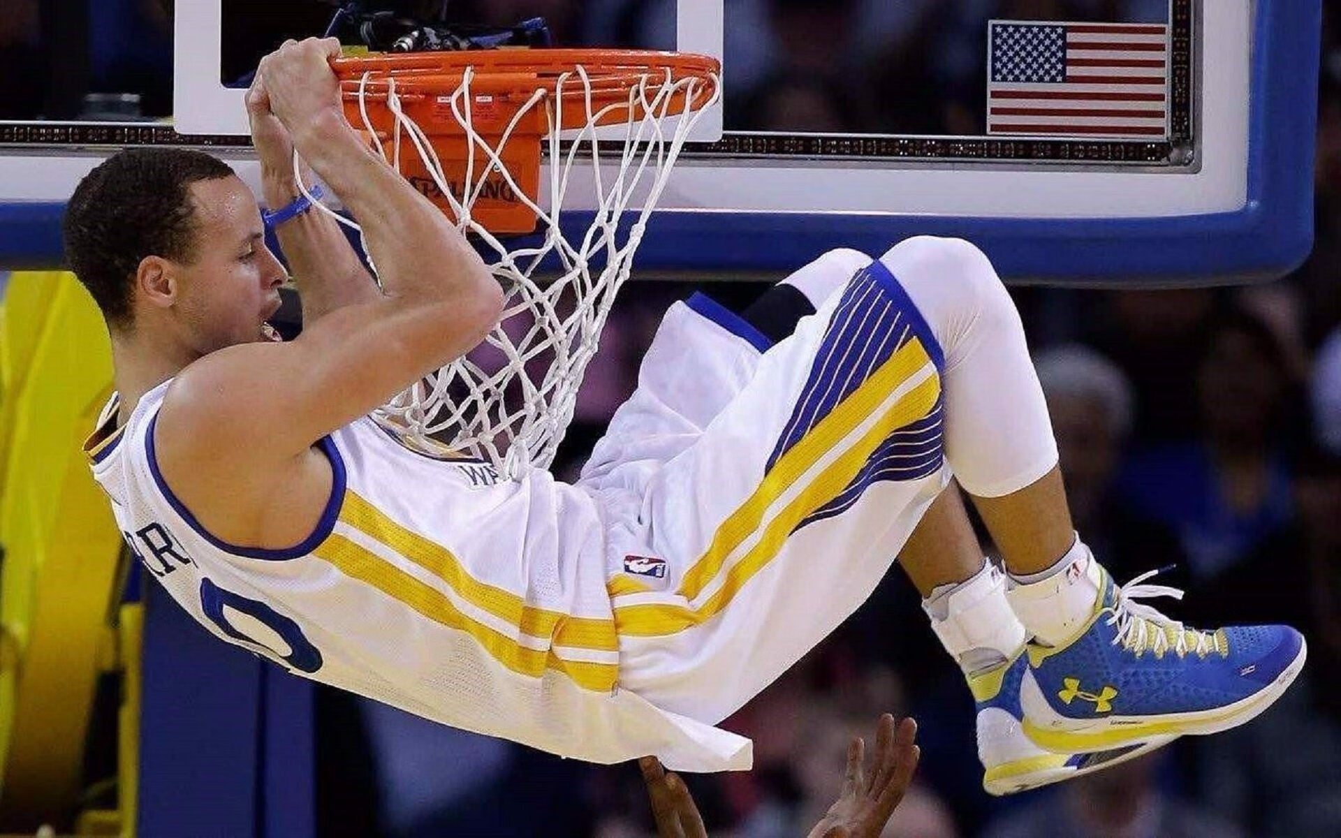 凯恩单杆1分引热议，是状态失常还是另有隐情？|MG电子平台